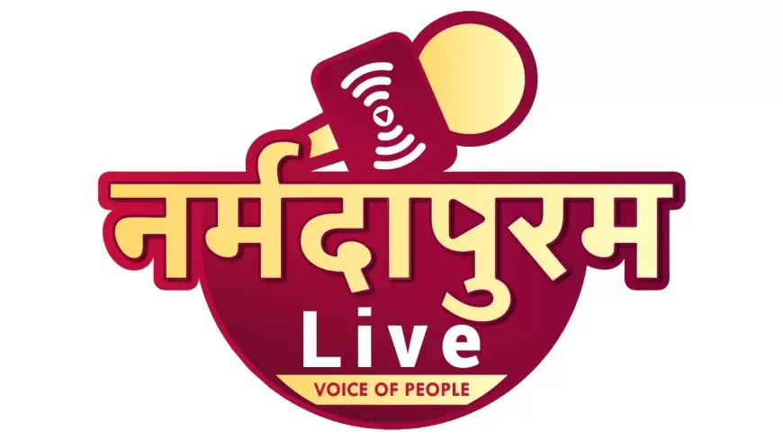 एमपी बोर्डव 10वी-12वी का रिजल्ट कल, नर्मदापुरम जिले में 27,770 स्टूडेंट ने दिया था एग्जाम, 147 बनाए गए थे परीक्षा केंद्र