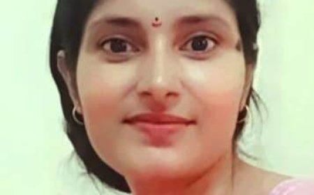 इटारसी जीआरपी ने 12 घंटे में  करीब 97 सीसीटीवी कैमरों को किया चेक, नही लगा कोई सुराग, स्टेशन पर कुछ सेकेंड के लिए हुआ था मोबाइल का नेट ऑन, हुआ था नेट कॉल?