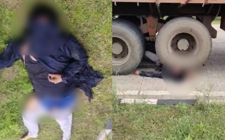 छींद दर्शन कर लौट रहे नर्मदापुरम के युवक की सड़क हादसे में दर्दनाक मौत, बरेली के पास हुआ हादसा, 1 गभीर भोपाल रेफर