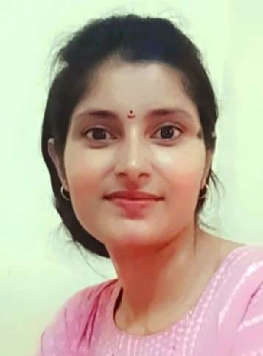 इटारसी जीआरपी ने 12 घंटे में करीब 97 सीसीटीवी कैमरों को किया चेक, नही लगा कोई सुराग, स्टेशन पर कुछ सेकेंड के लिए हुआ था मोबाइल का नेट ऑन, हुआ था नेट कॉल?