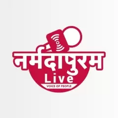 NarmadapuramLive